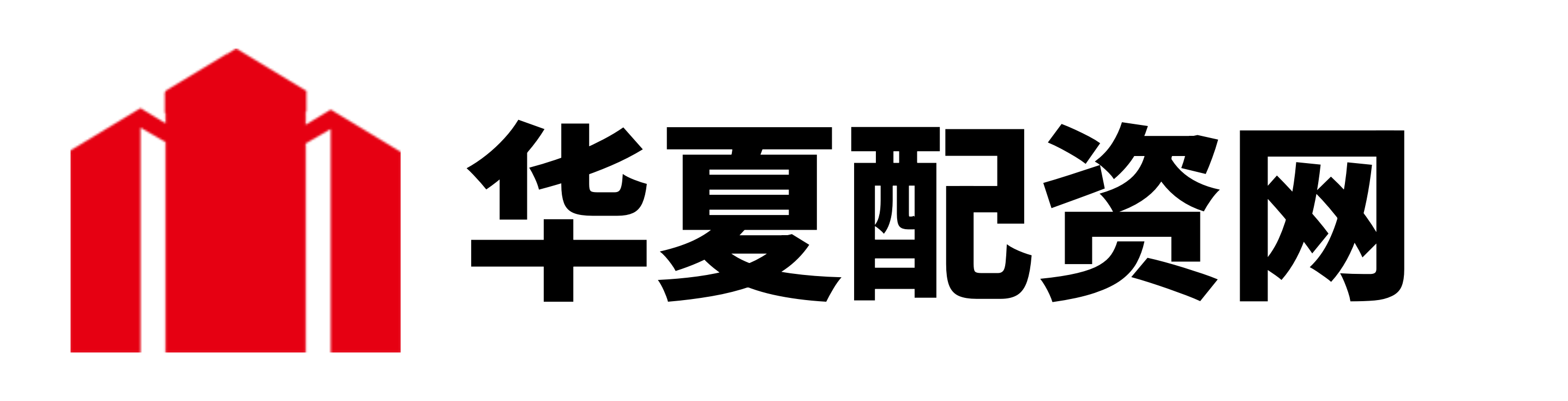 启灯网